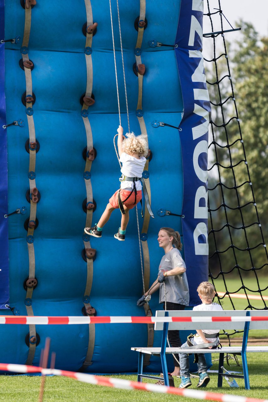 Bild 575 - Vogelschiessen